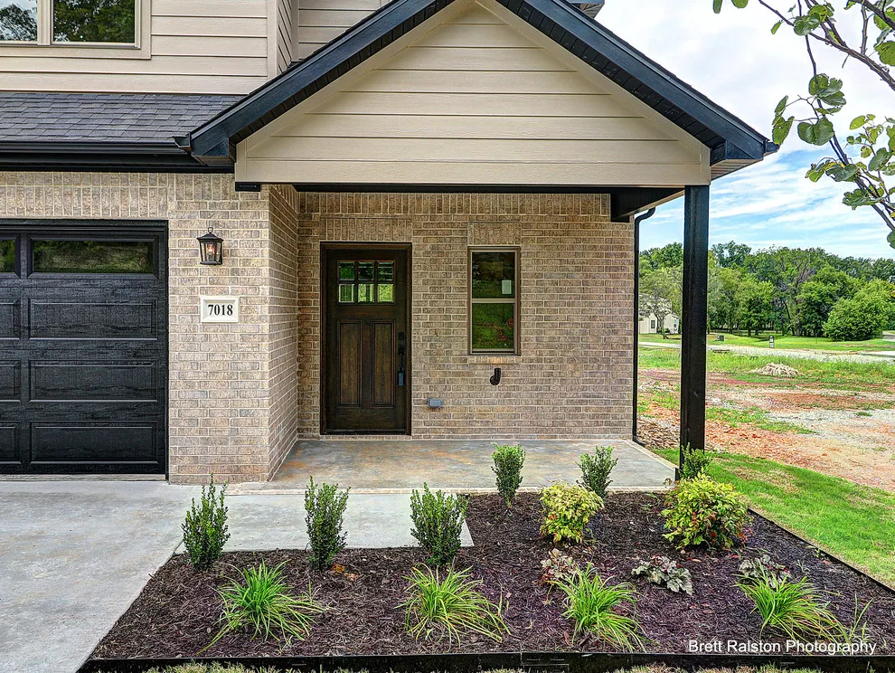 SV807 - 7018 West Brookview Road by Lance Johnson Building Company - Photo 25