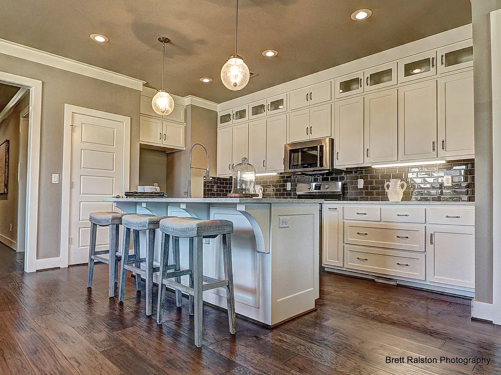 SV807 - 7018 West Brookview Road by Lance Johnson Building Company - Photo 31