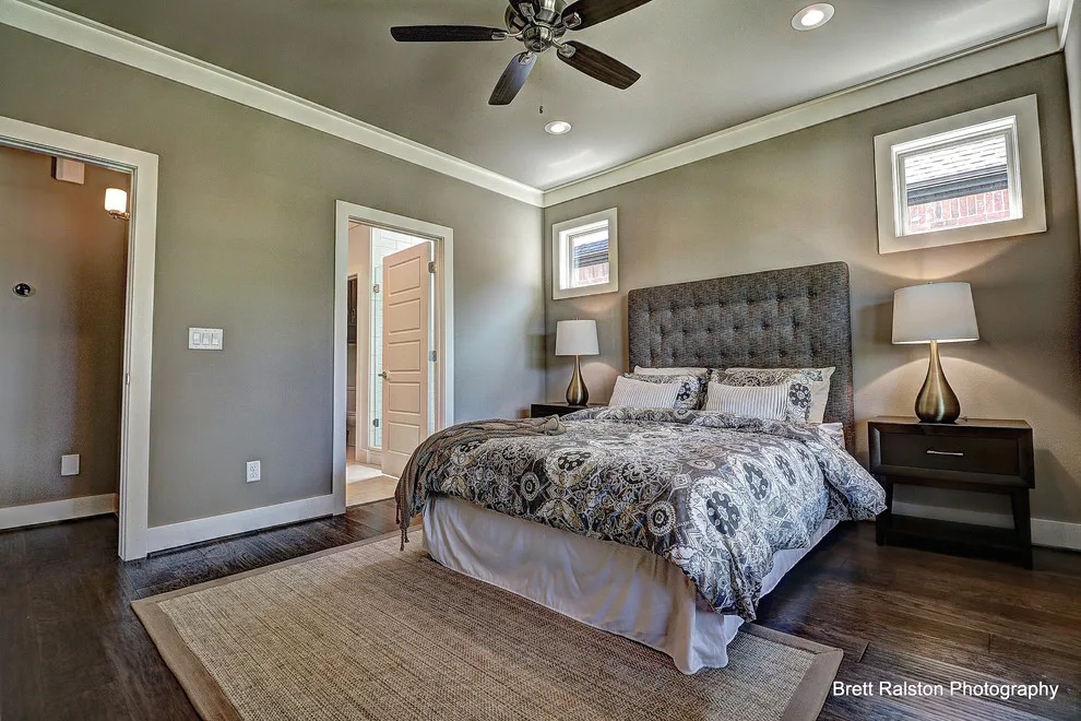 SV807 - 7018 West Brookview Road by Lance Johnson Building Company - Photo 38