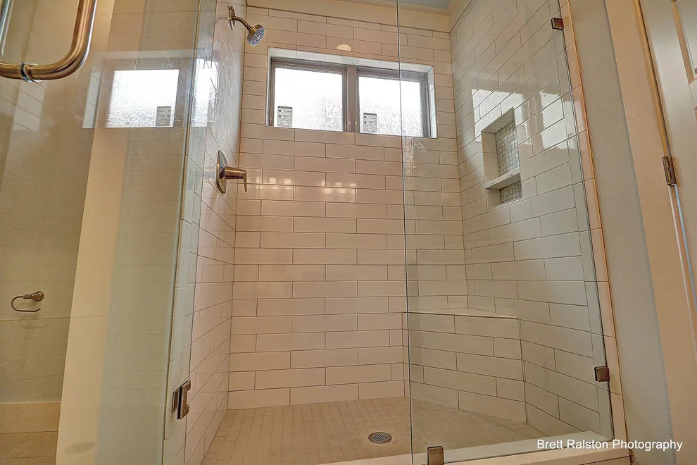 SV807 - 7018 West Brookview Road by Lance Johnson Building Company - Photo 7