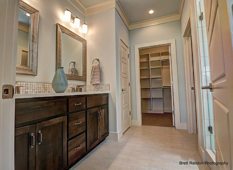 SV807 - 7018 West Brookview Road by Lance Johnson Building Company - Photo 39