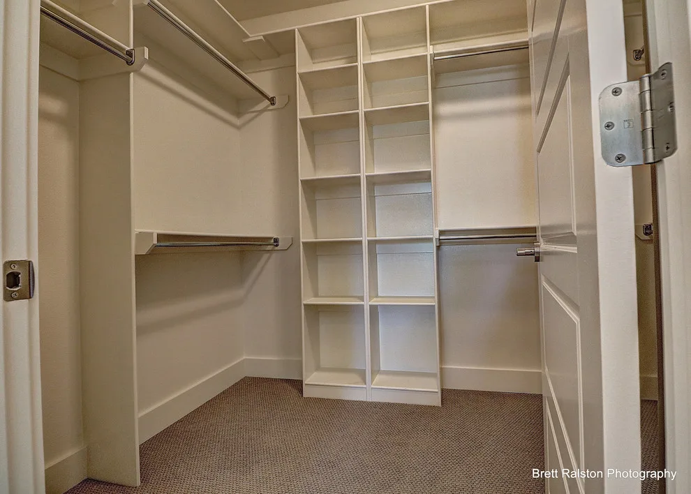 SV807 - 7018 West Brookview Road by Lance Johnson Building Company - Photo 37