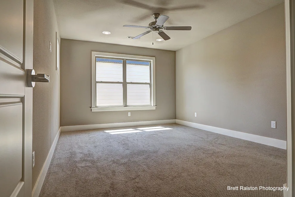 Lance Johnson Building Company - Photo 10