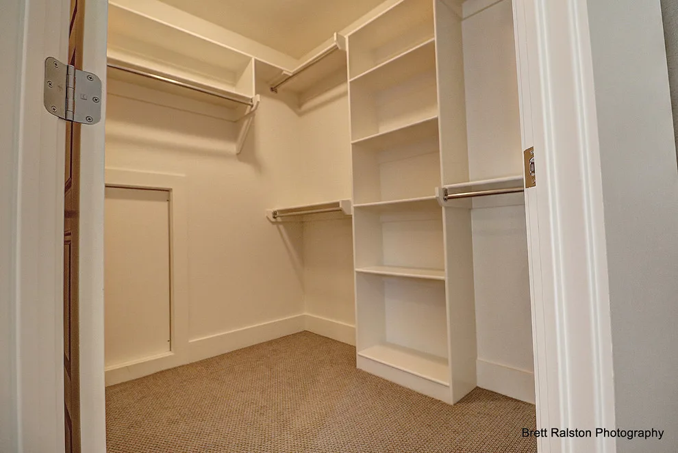 SV807 - 7018 West Brookview Road by Lance Johnson Building Company - Photo 36