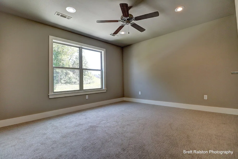 SV807 - 7018 West Brookview Road by Lance Johnson Building Company - Photo 5
