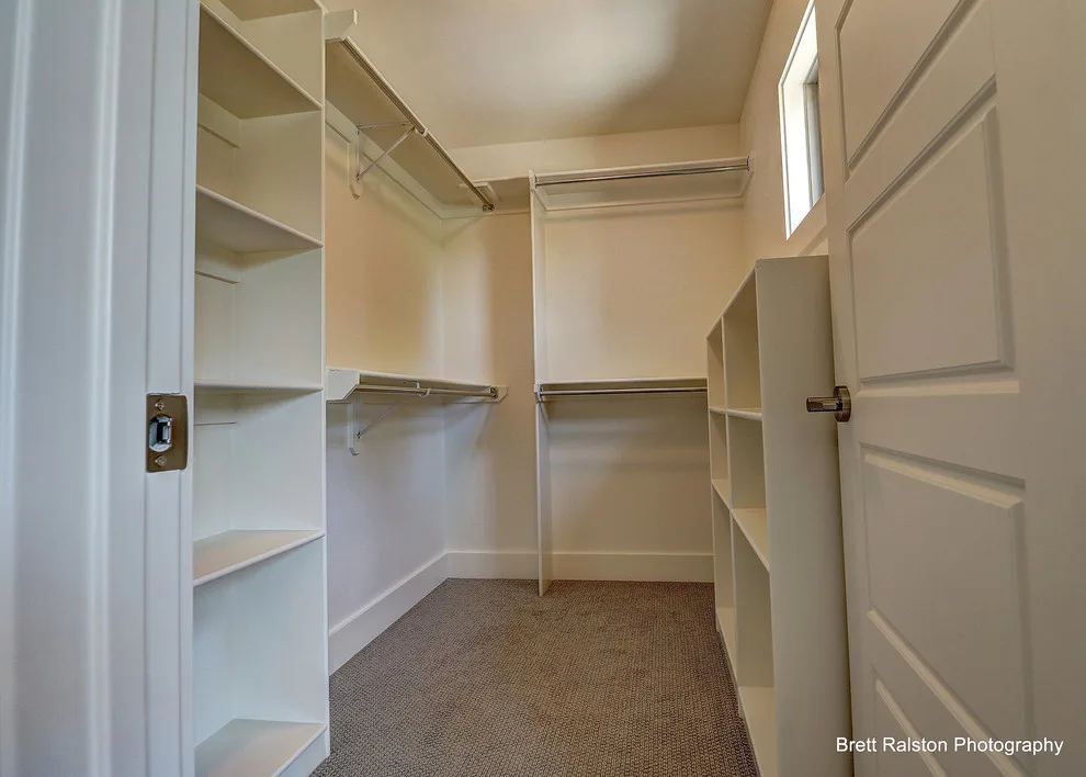 SV807 - 7018 West Brookview Road by Lance Johnson Building Company - Photo 2