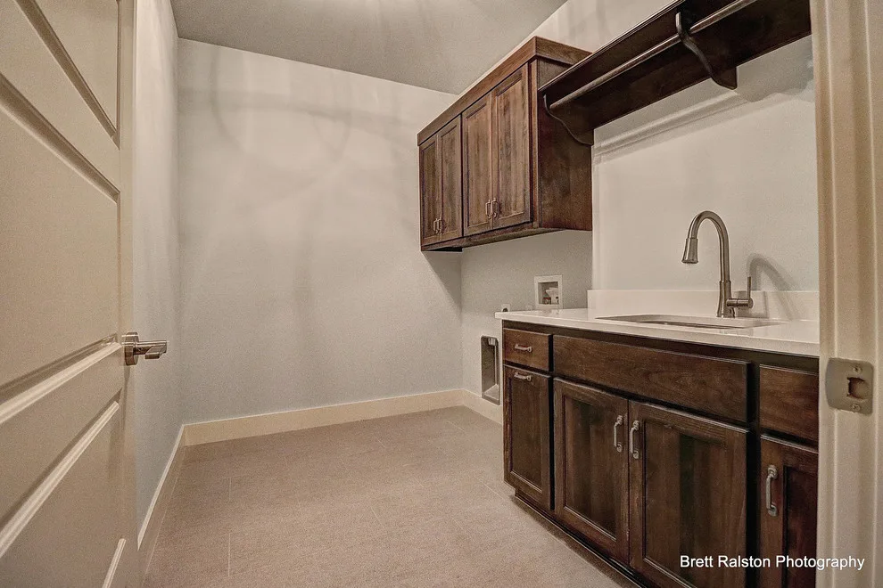 SV807 - 7018 West Brookview Road by Lance Johnson Building Company - Photo 10