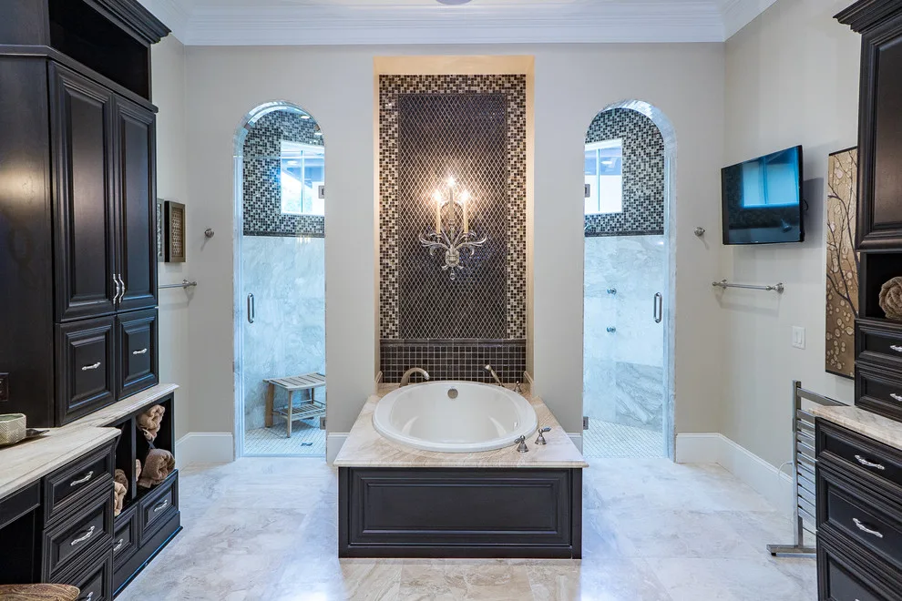 Shalimar Waterside by DKM Custom Homes - Photo 14