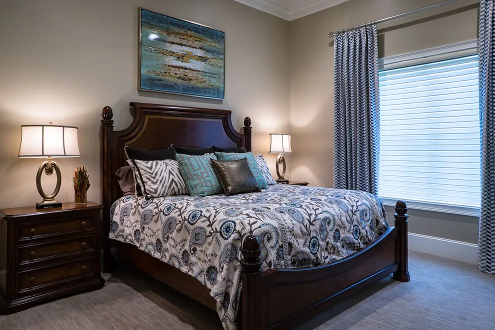 Shalimar Waterside by DKM Custom Homes - Photo 4