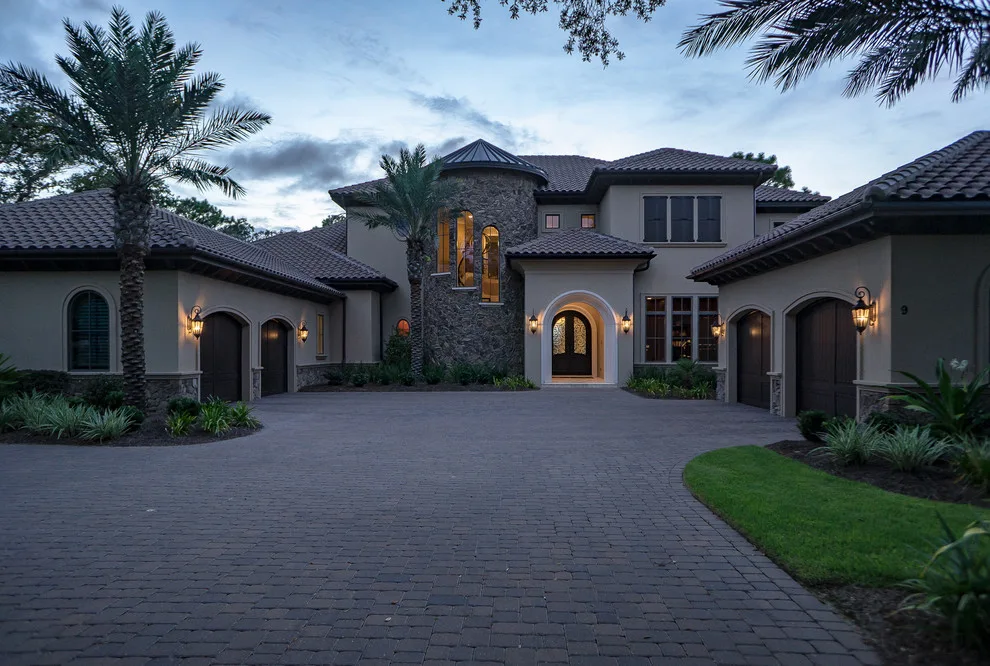Shalimar Waterside by DKM Custom Homes - Photo 2