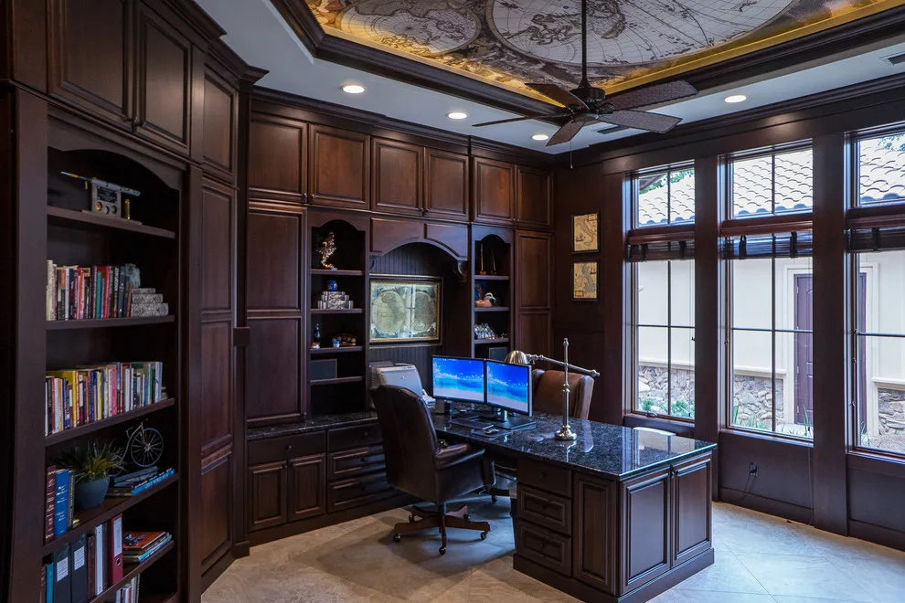 Shalimar Waterside by DKM Custom Homes - Photo 17