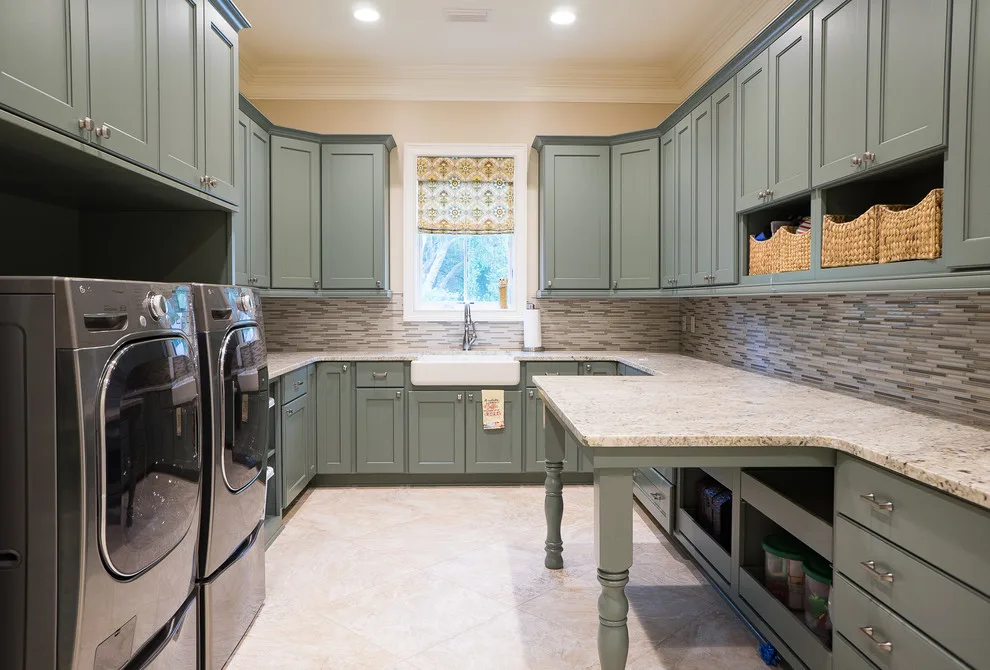 Shalimar Waterside by DKM Custom Homes - Photo 18