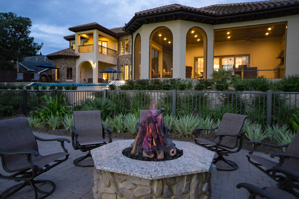 Shalimar Waterside by DKM Custom Homes - Photo 20