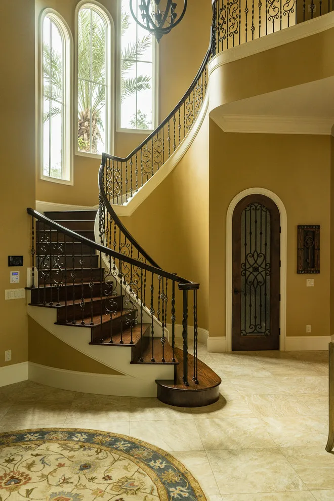 Shalimar Waterside by DKM Custom Homes - Photo 9