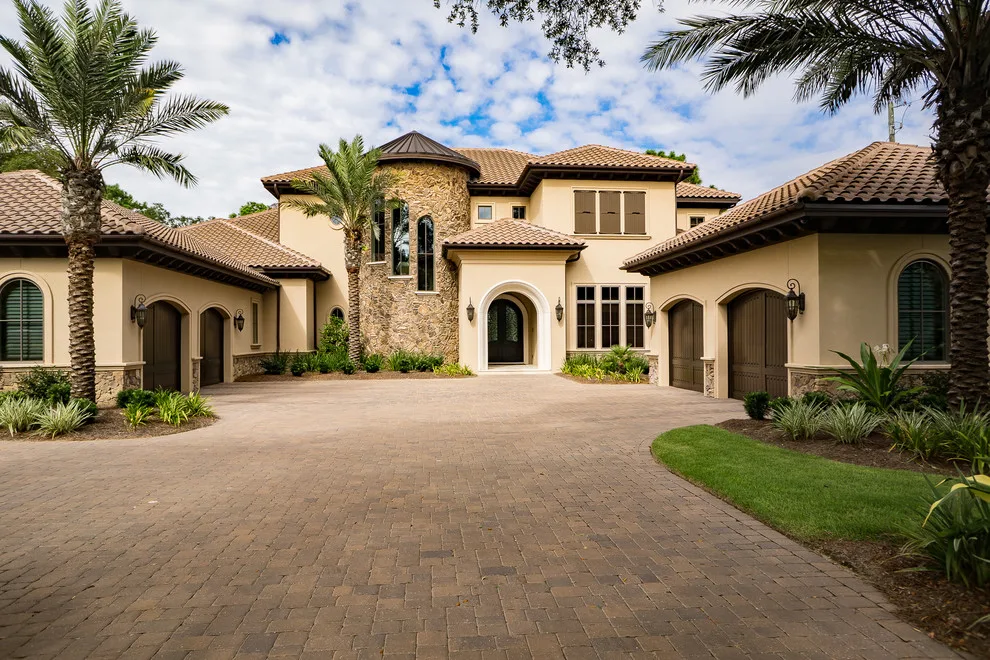 Shalimar Waterside by DKM Custom Homes - Photo 10