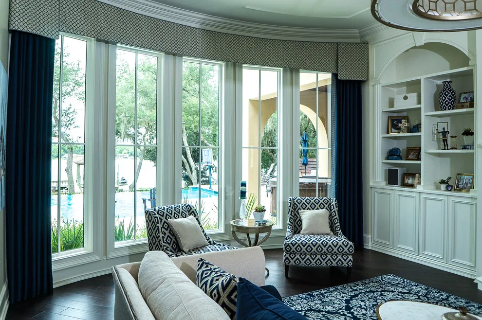 Shalimar Waterside by DKM Custom Homes - Photo 7