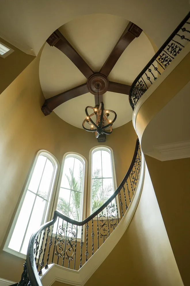 Shalimar Waterside by DKM Custom Homes - Photo 5