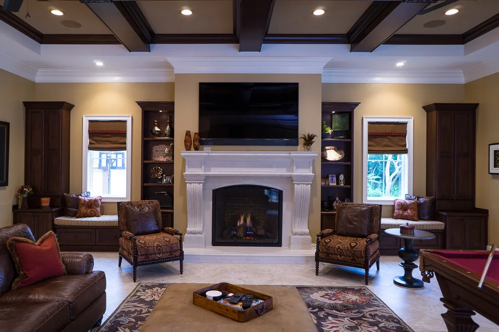 Shalimar Waterside by DKM Custom Homes - Photo 12