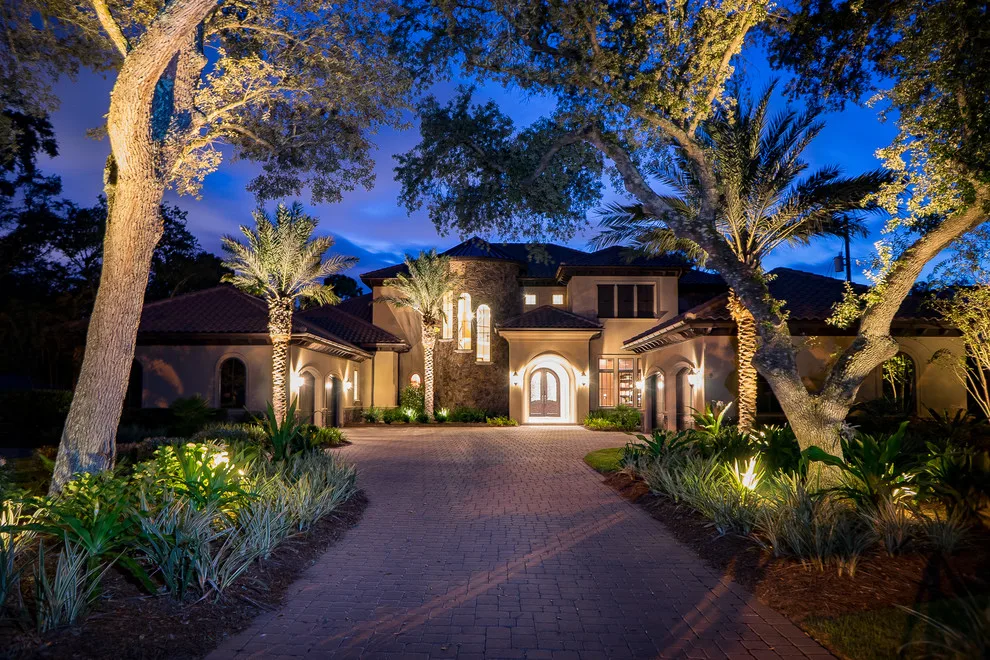 Shalimar Waterside by DKM Custom Homes - Photo 8
