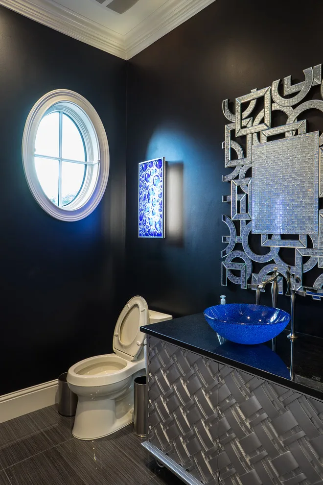 Shalimar Waterside by DKM Custom Homes - Photo 10