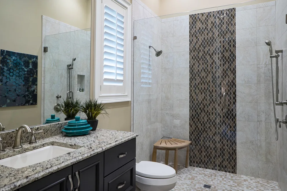 Shalimar Waterside by DKM Custom Homes - Photo 48