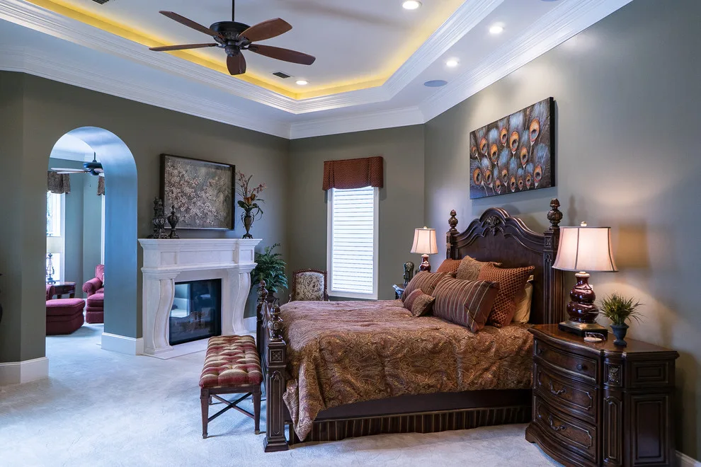 Shalimar Waterside by DKM Custom Homes - Photo 38