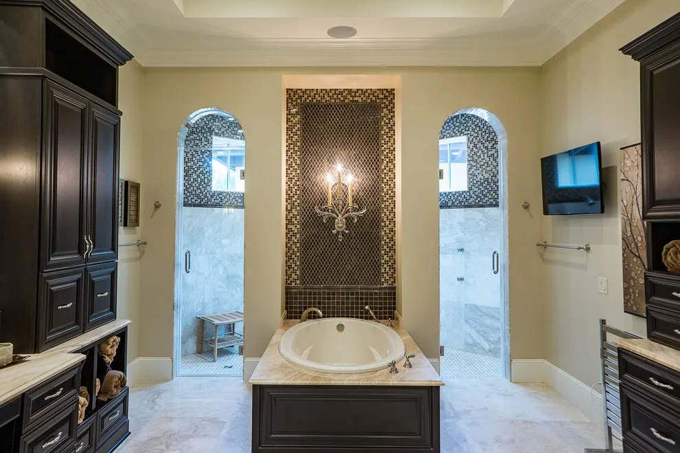 Shalimar Waterside by DKM Custom Homes - Photo 17
