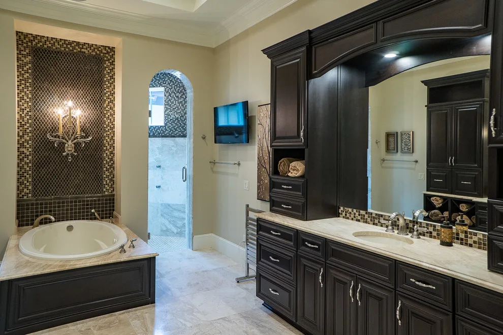 Shalimar Waterside by DKM Custom Homes - Photo 49