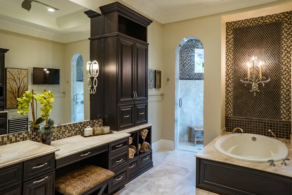 Shalimar Waterside by DKM Custom Homes - Photo 36