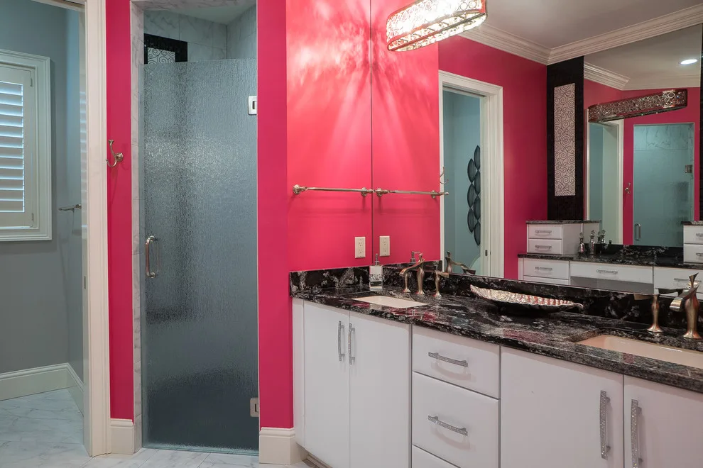 Shalimar Waterside by DKM Custom Homes - Photo 6