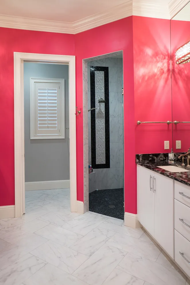 Shalimar Waterside by DKM Custom Homes - Photo 34