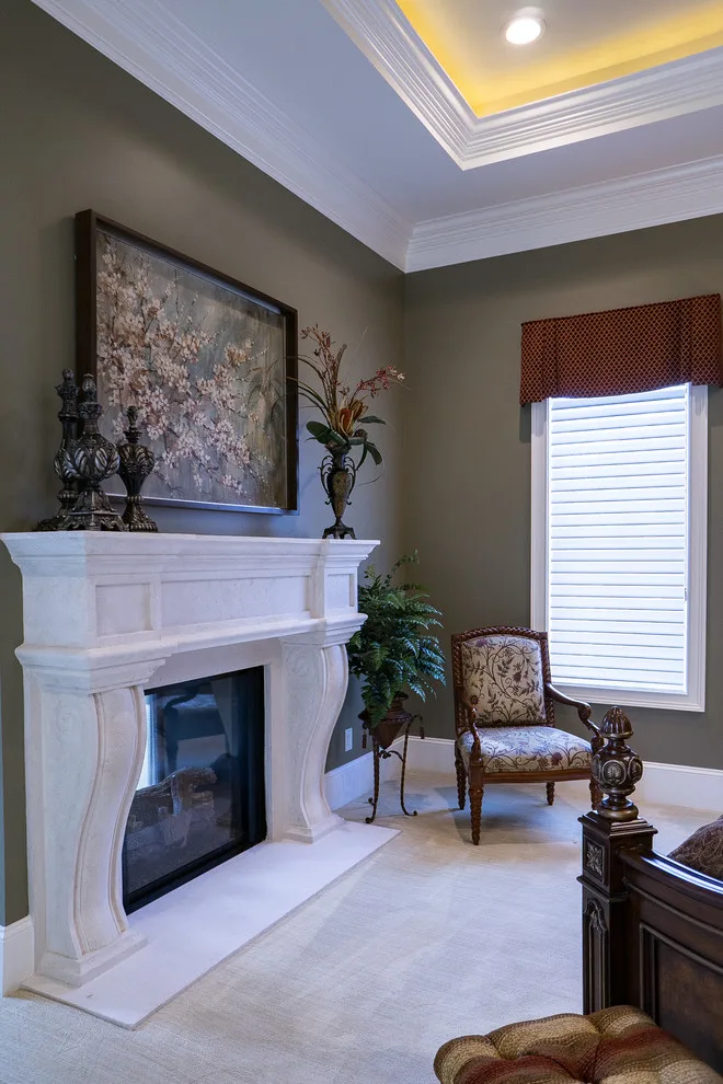 Shalimar Waterside by DKM Custom Homes - Photo 35