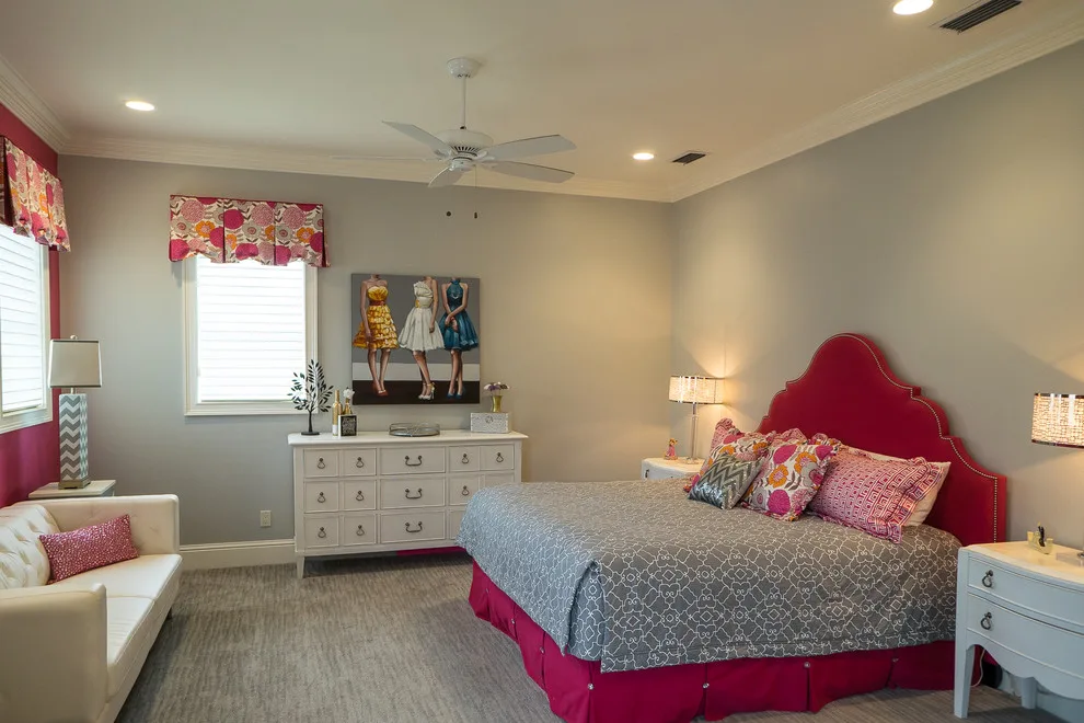 Shalimar Waterside by DKM Custom Homes - Photo 12