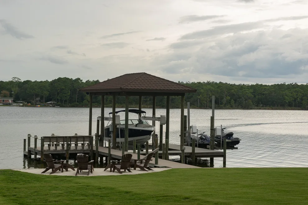 Shalimar Waterside by DKM Custom Homes - Photo 26