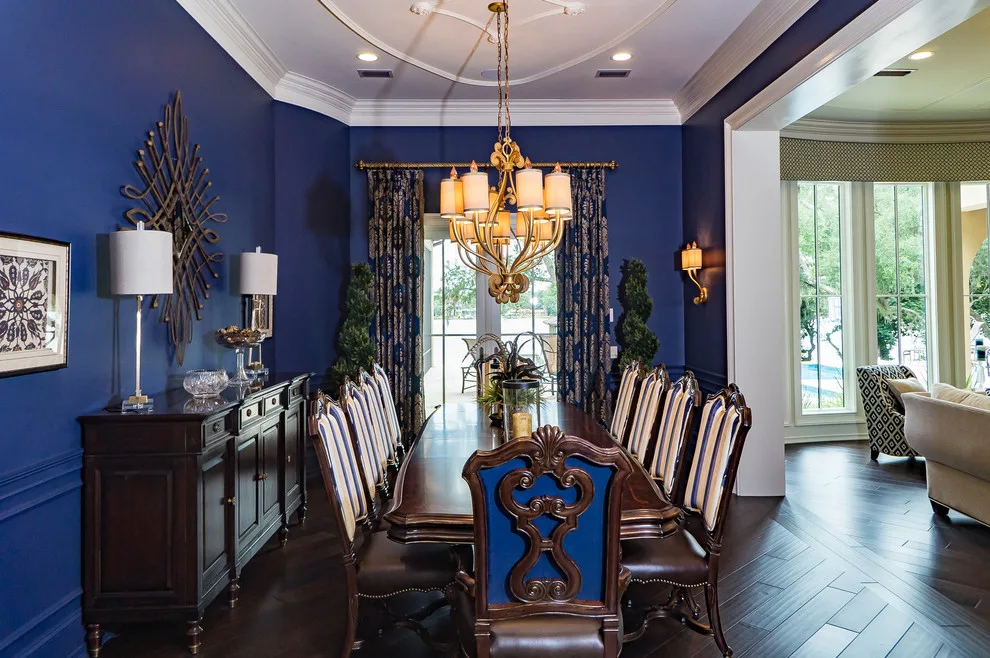 Shalimar Waterside by DKM Custom Homes - Photo 47