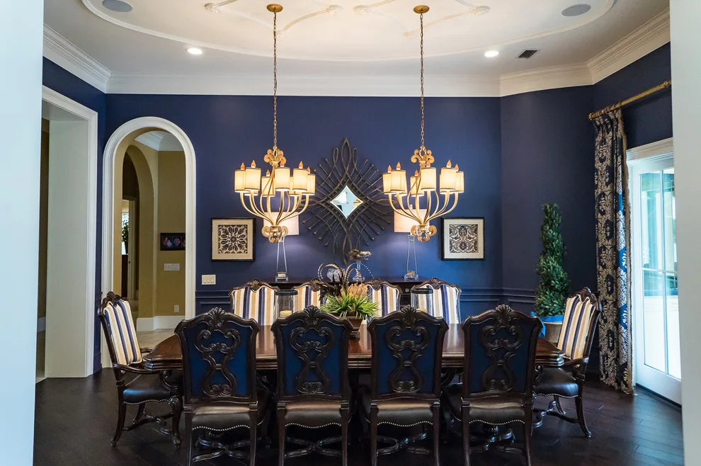 Shalimar Waterside by DKM Custom Homes - Photo 2