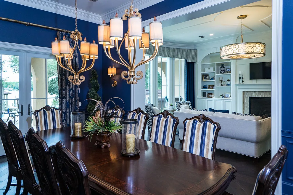 Shalimar Waterside by DKM Custom Homes - Photo 20