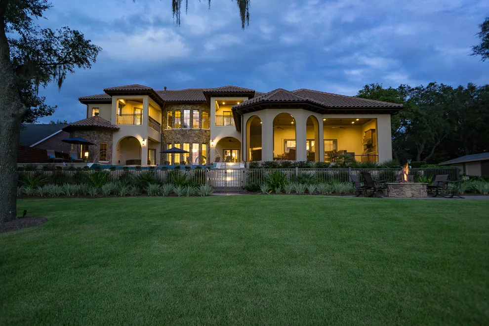 Shalimar Waterside by DKM Custom Homes - Photo 23