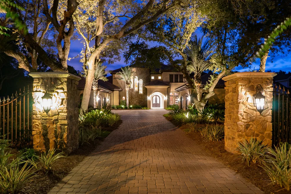 Shalimar Waterside by DKM Custom Homes - Photo 50