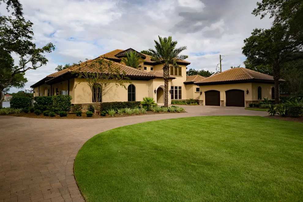 Shalimar Waterside by DKM Custom Homes - Photo 44