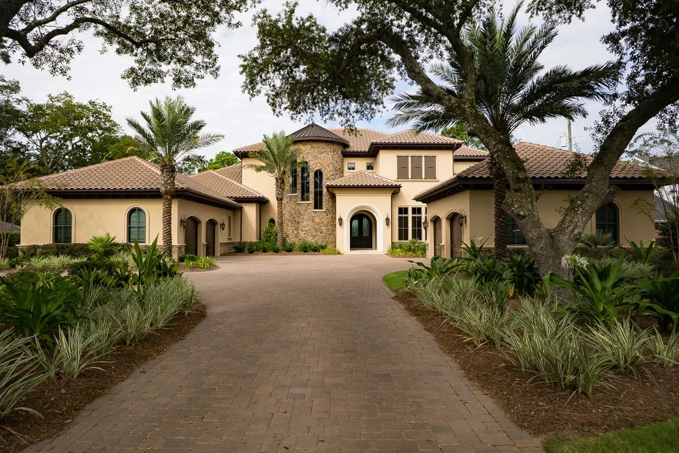 Shalimar Waterside by DKM Custom Homes - Photo 28