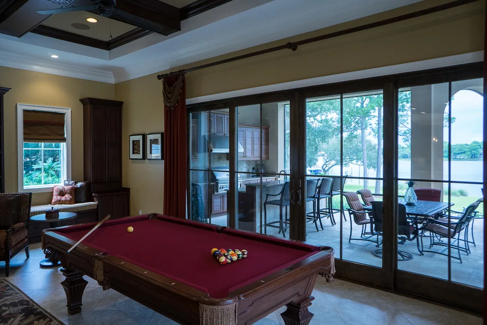 Shalimar Waterside by DKM Custom Homes - Photo 16
