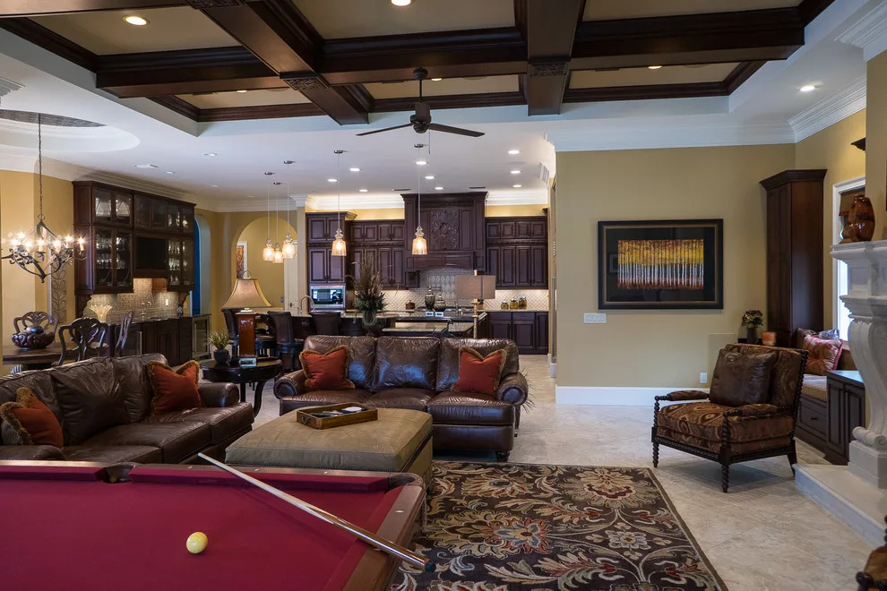 Shalimar Waterside by DKM Custom Homes - Photo 5