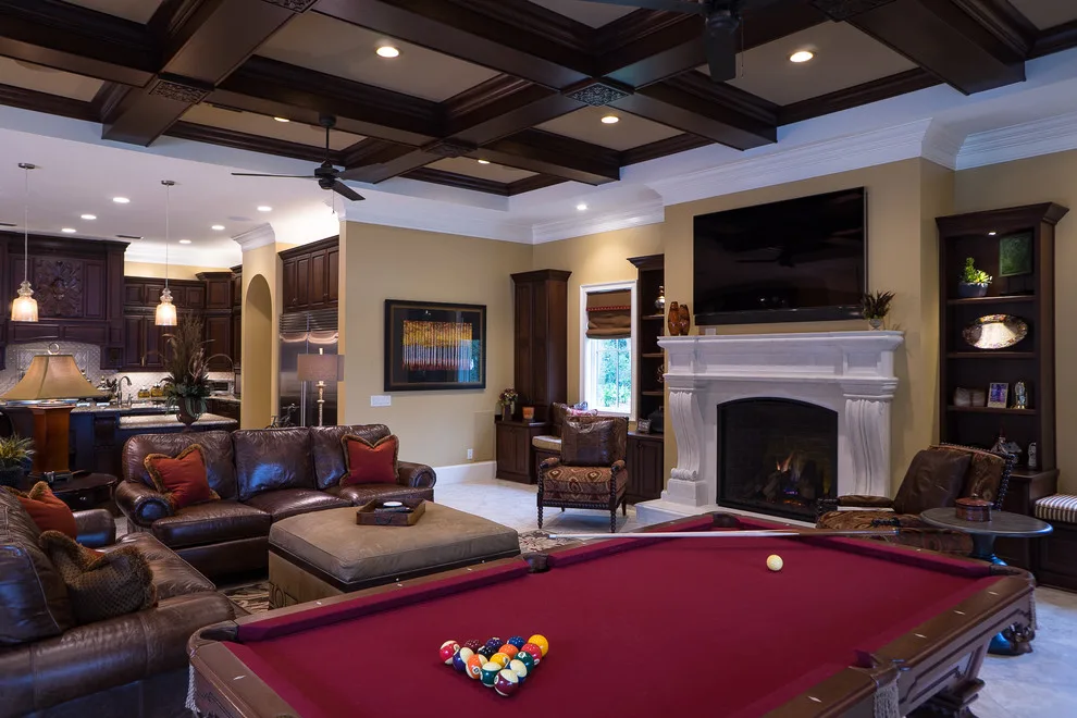Shalimar Waterside by DKM Custom Homes - Photo 13