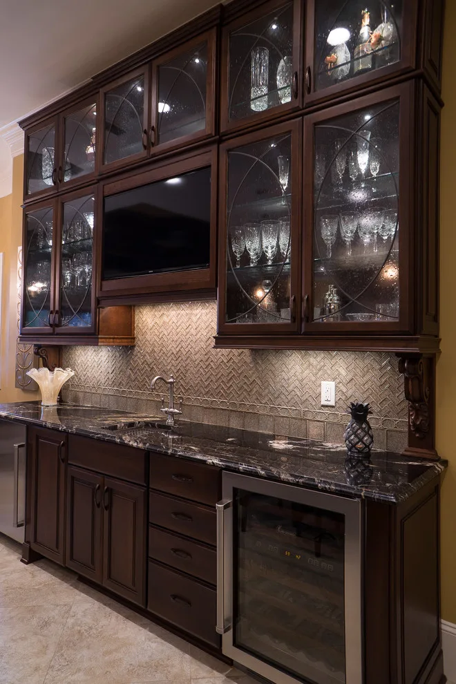 Shalimar Waterside by DKM Custom Homes - Photo 7