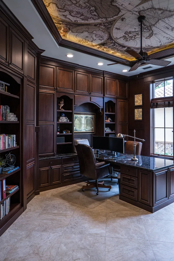 Shalimar Waterside by DKM Custom Homes - Photo 37