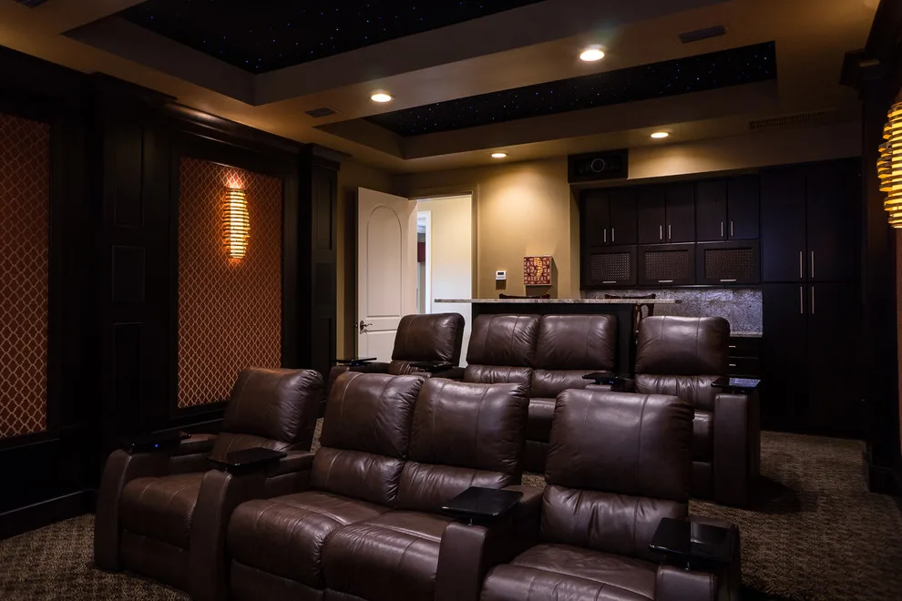 Shalimar Waterside by DKM Custom Homes - Photo 3