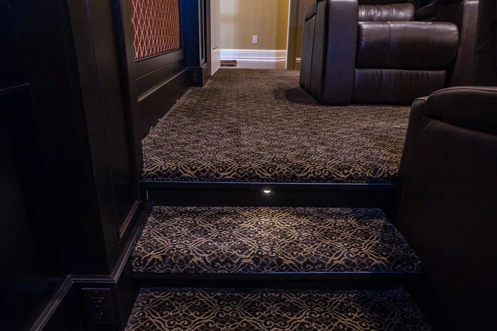 Shalimar Waterside by DKM Custom Homes - Photo 39