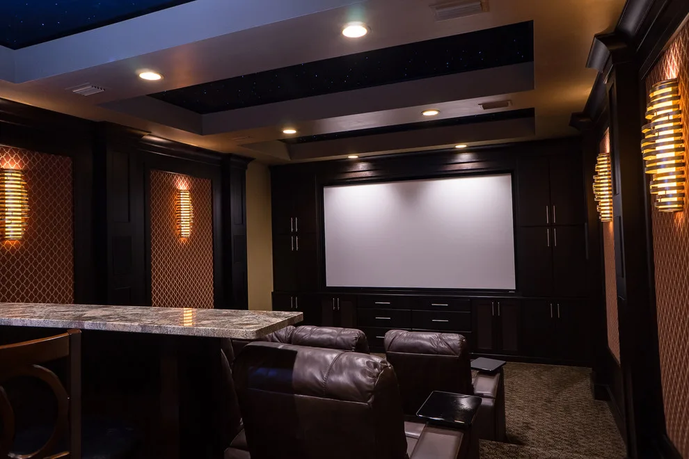 Shalimar Waterside by DKM Custom Homes - Photo 32