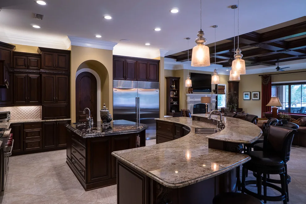 Shalimar Waterside by DKM Custom Homes - Photo 52